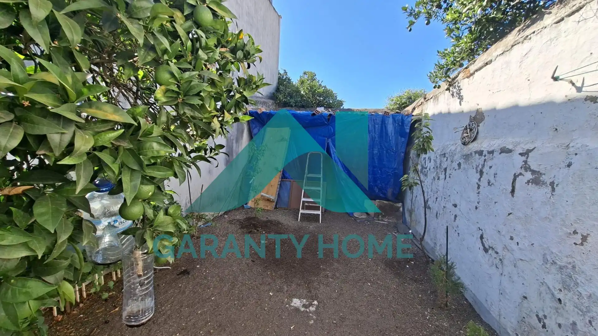 Maison à vendre à Arroyo de la Luz, imagen 15