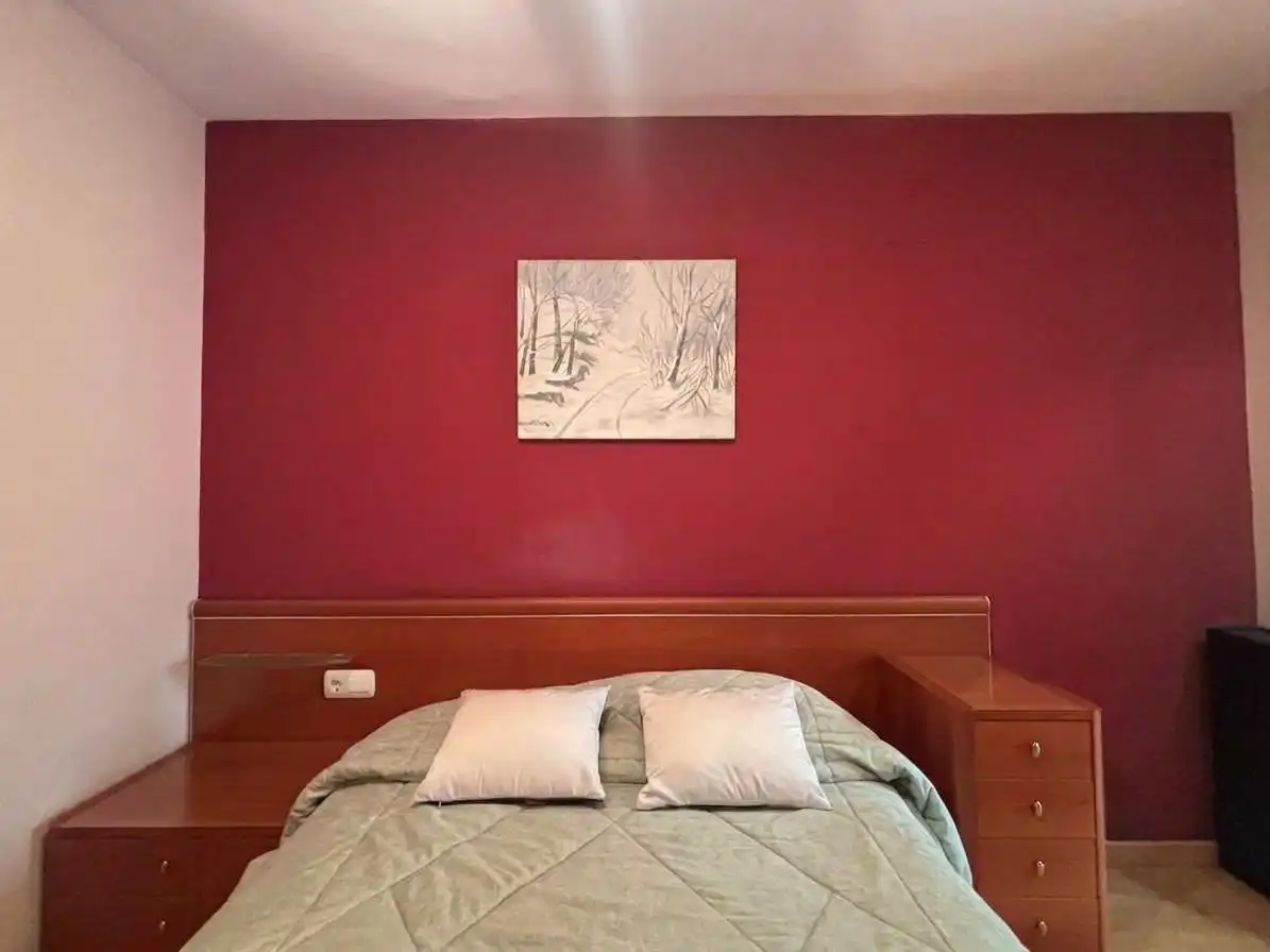Habitación de Dúplex en venta en Can Serra - Pubilla Cases