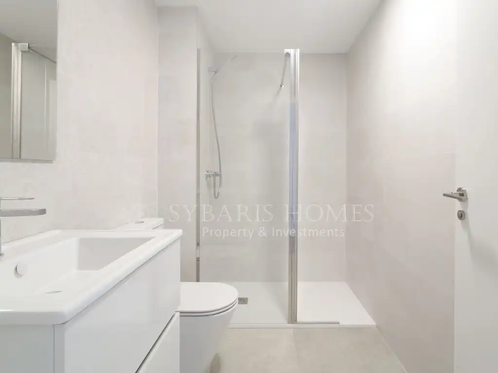 Maison avec terrasse à vendre à Avenida Comunidad Valenciana, imagen 26
