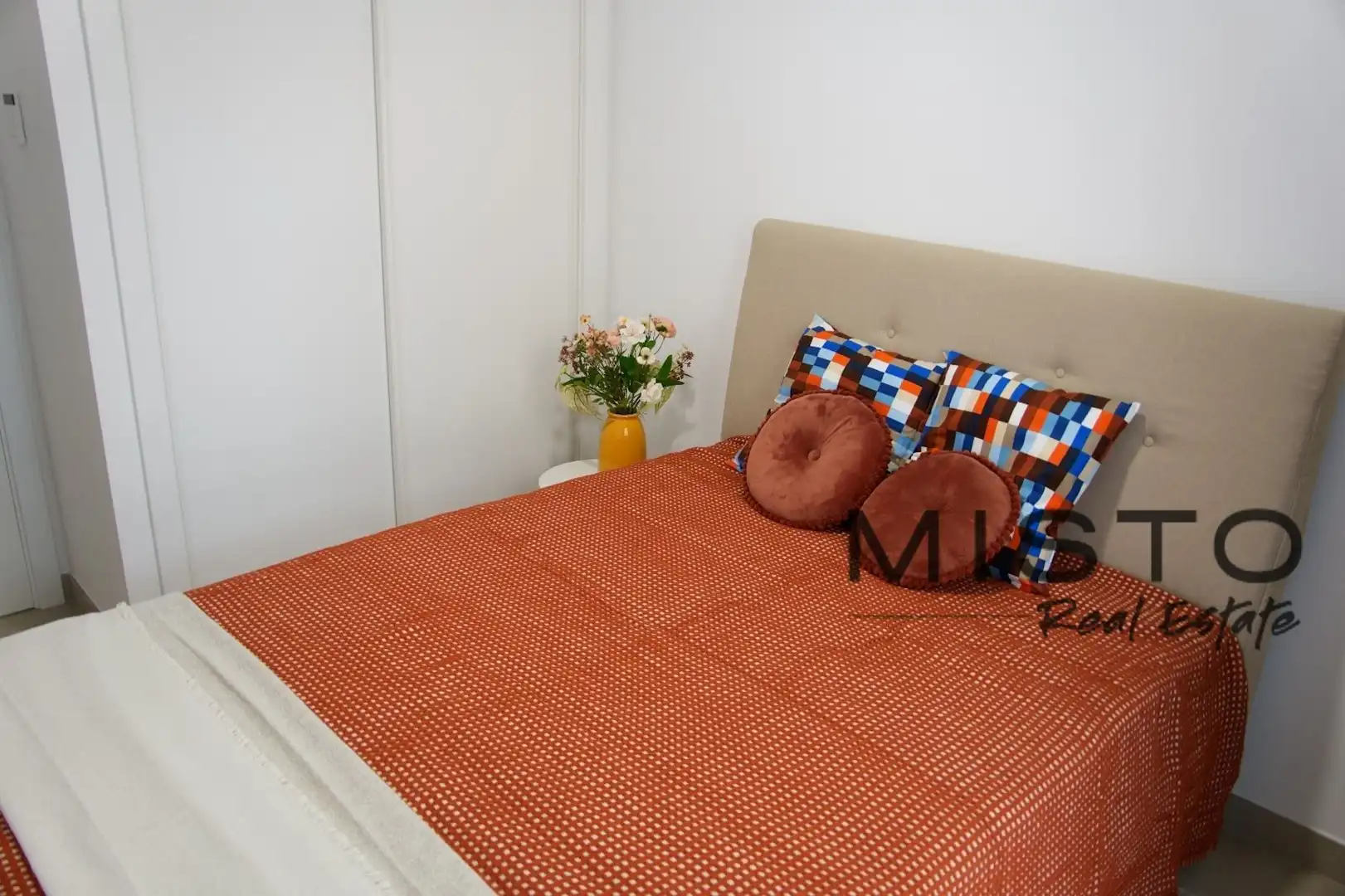 Flat with lift for sale in CALLE LEGAZPI  Es: Pl: Pt:B ESTEPONA (MÁLAGA), imagen 13