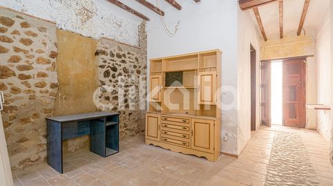 Foto 5 de Casa o chalet en venta en Sagra, Alicante