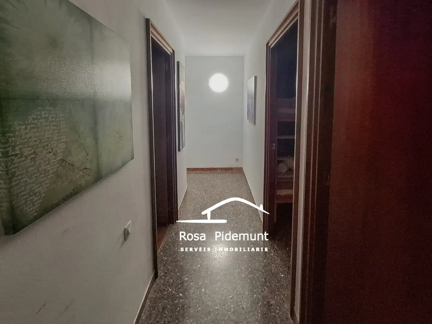 Appartement avec ascenseur à vendre à Passeig d'Agustí Font, imagen 29