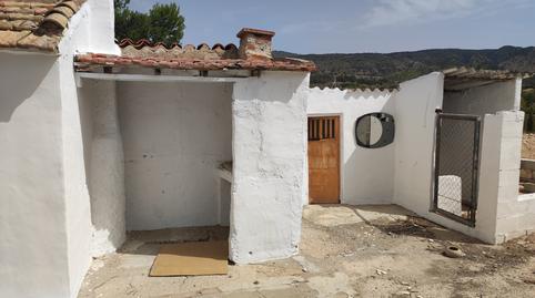 Photo 3 of House or chalet for sale in Partida Ramblas, 23, Ibi, Alicante