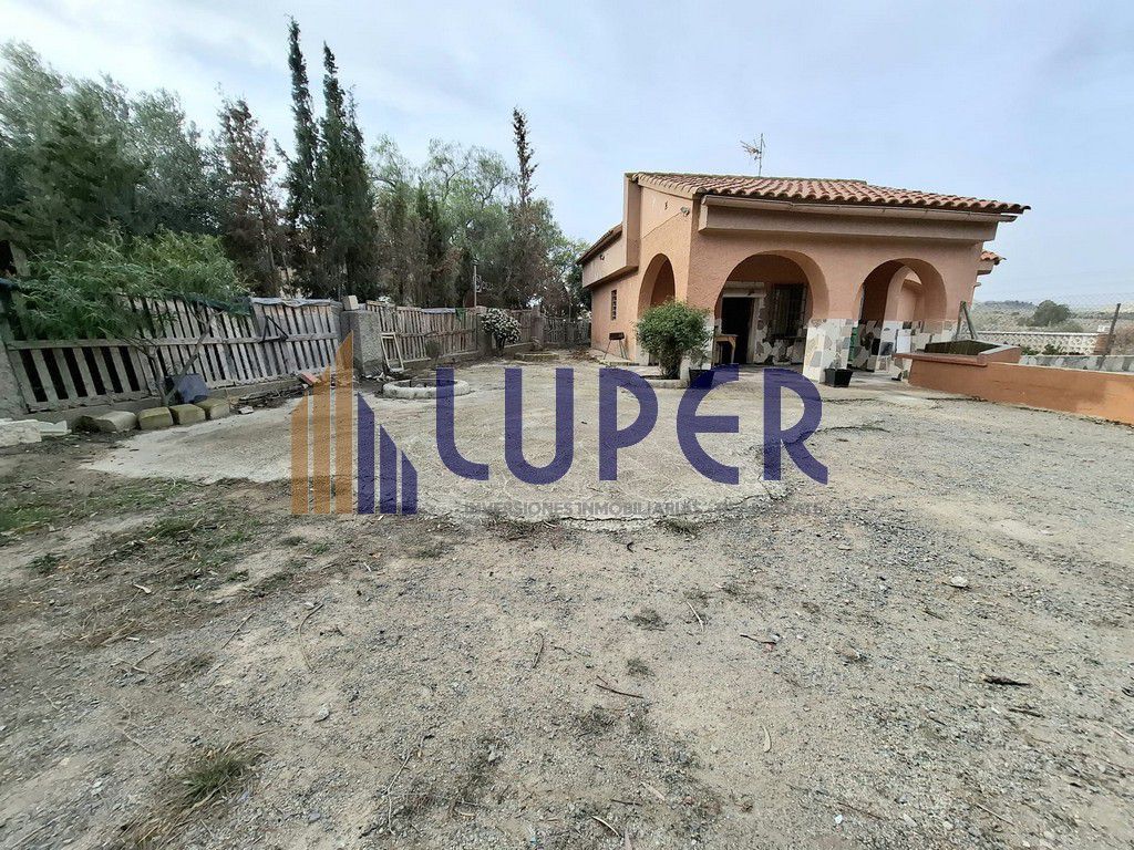 House or chalet for sale in Alicante / Alacant