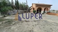 House or chalet for sale in Alicante / Alacant