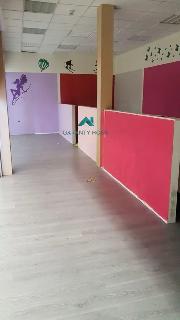 Gewerbefläche zur Miete in La Serna, imagen 4