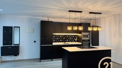 Photo 3 of Apartment for sale in Urbanizacion Señorio de Cortes, 1, Nueva Atalaya, Estepona