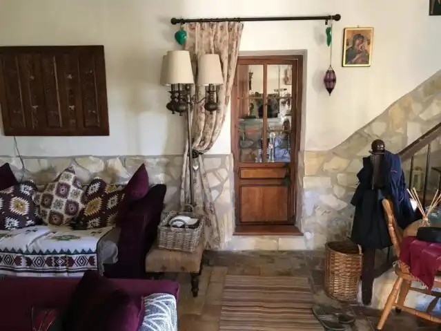 Apartament en venda a N/A, -1, La Romana
