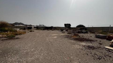 Photo 2 of Industrial land for sale in Las Majadas - Las Molinetas - Labradorcico, Murcia