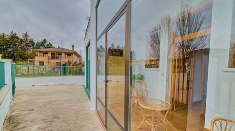 Foto 5 de Casa o chalet en venta en Badostáin - San Miguel, 17, Egües, Navarra