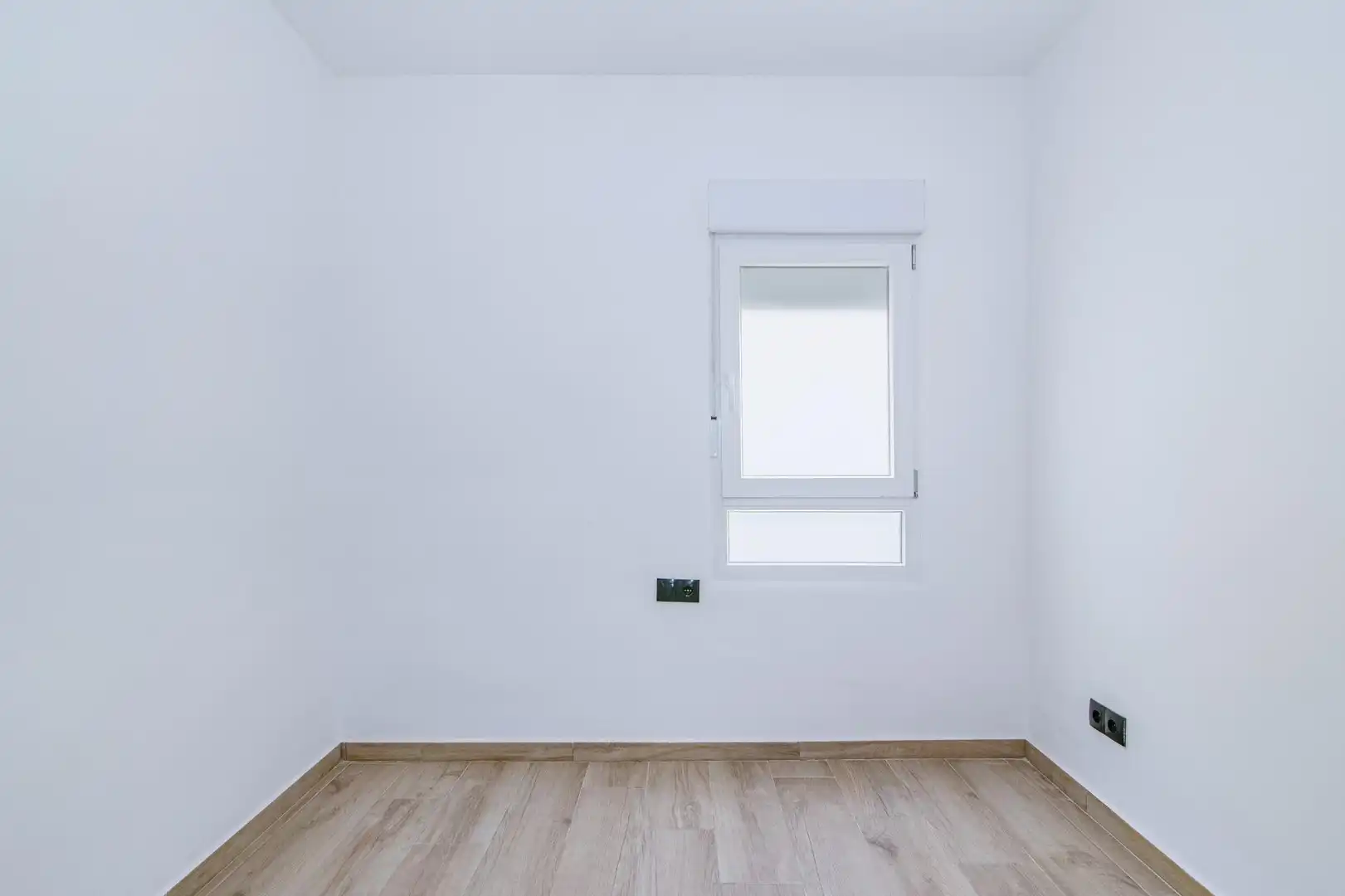 Piso en venta en DE TEBA, Casería de Montijo