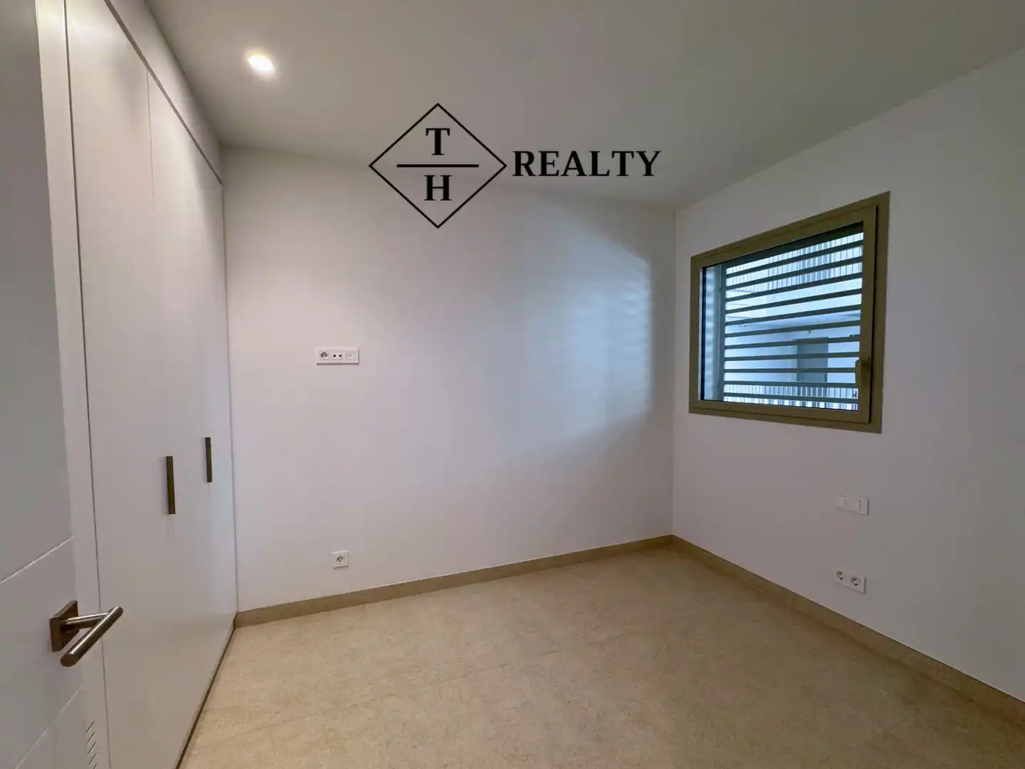 Apartament en venda a Carrer President Macià, 116, Platja Gran