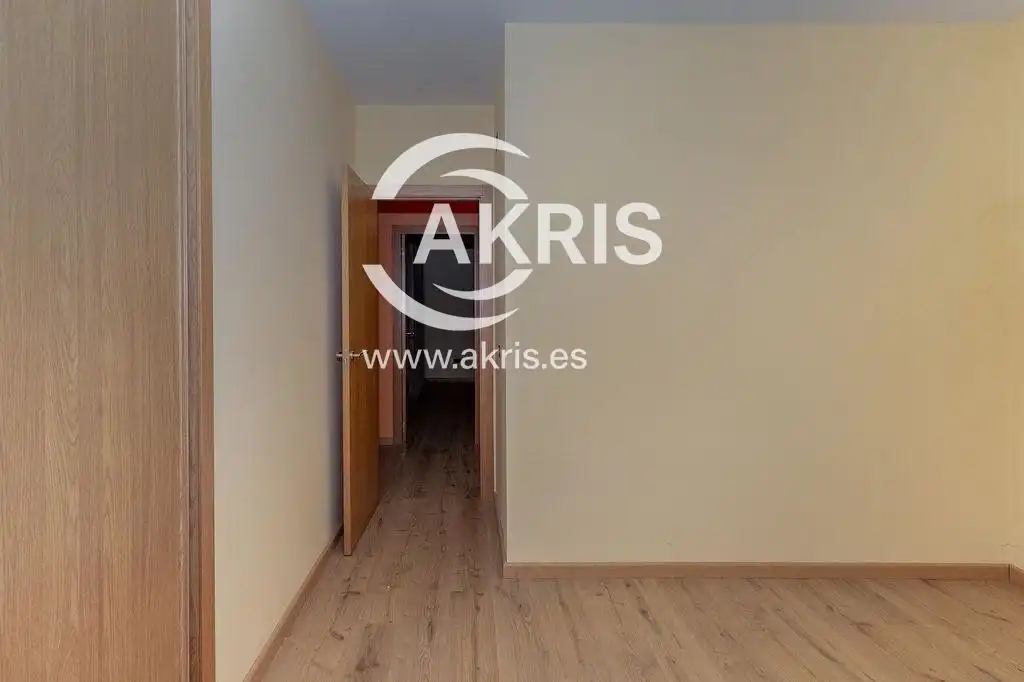 Chalet en venta en Calle la Médica, imagen 15
