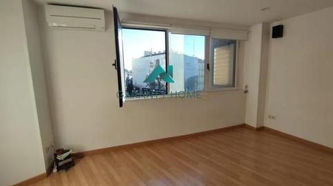 Photo 2 of Office to rent in Colina, Madrid
