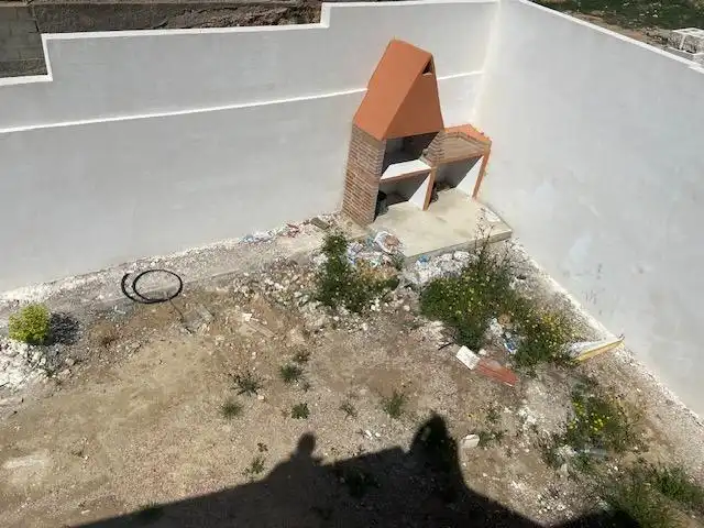 Casa adosada en venda en Godelleta amb Piscina comunitària