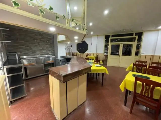 Gewerbefläche zum Verkauf in Sant Antoni, imagen 12