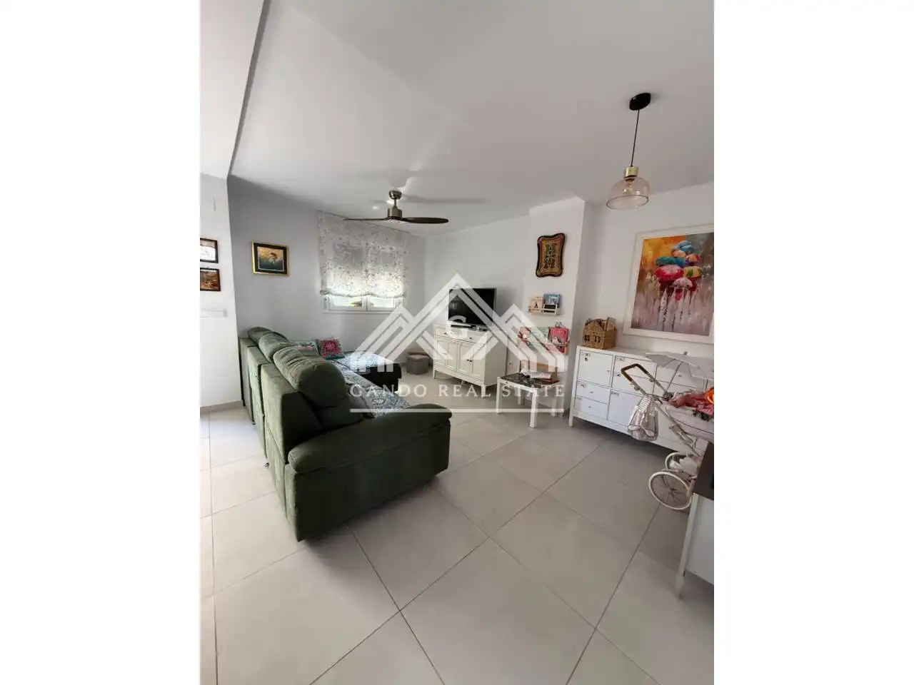 Maison avec piscine à vendre à Calle José Mejías Salguero, imagen 60