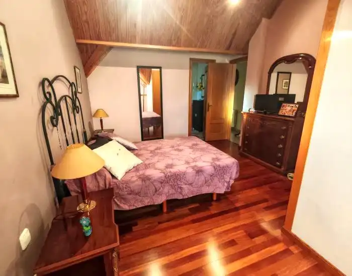 Haus mit Terrasse zur Miete in Lliçà d'Amunt, imagen 20