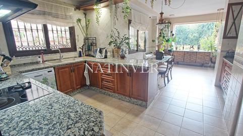 Photo 3 of House or chalet for sale in Calle Almendros, 25, Pinares de San Antón, Málaga