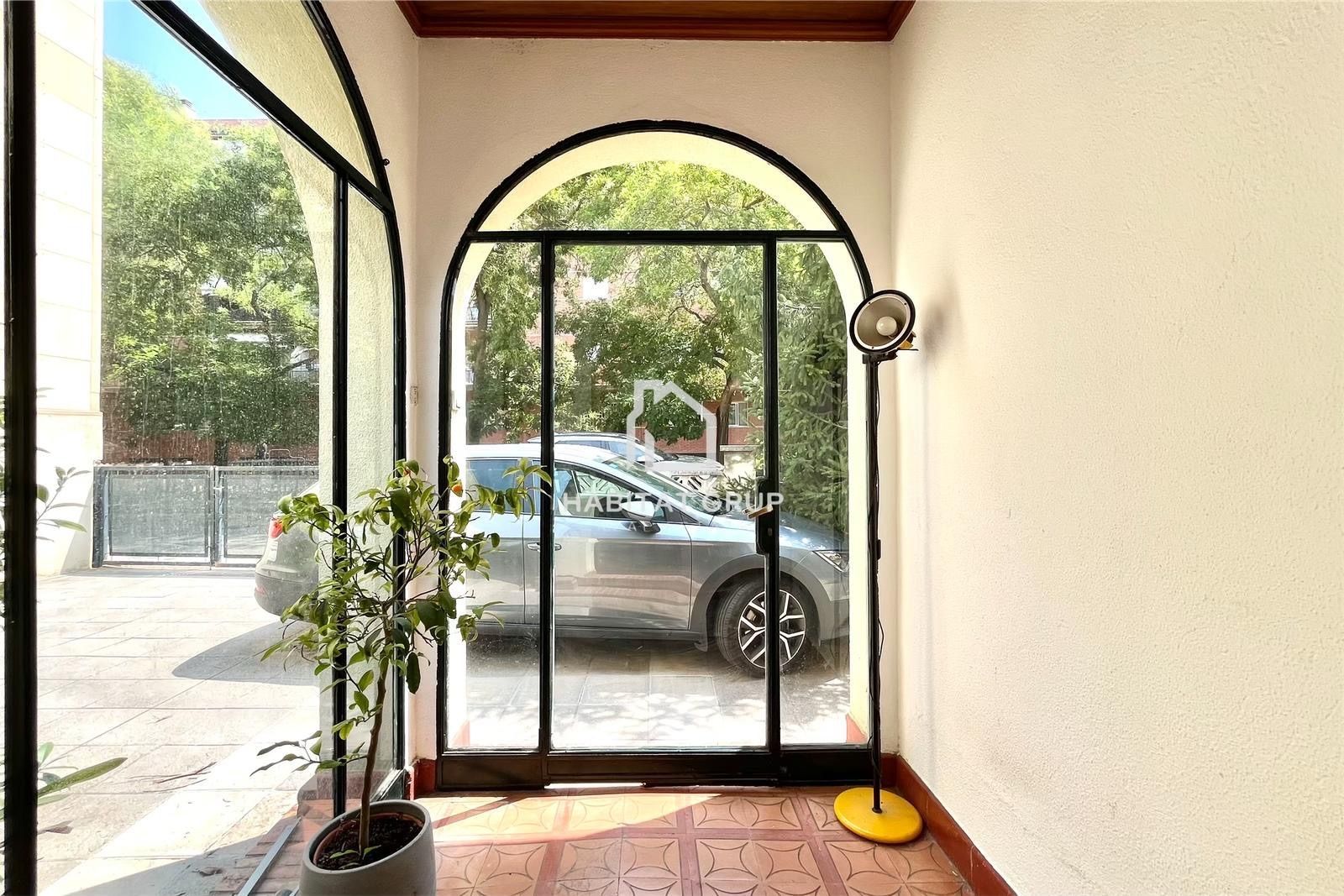 House or chalet for sale in Girona Capital  with Heating and Storage room