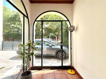 House for sale in Eixample Sud – Migdia