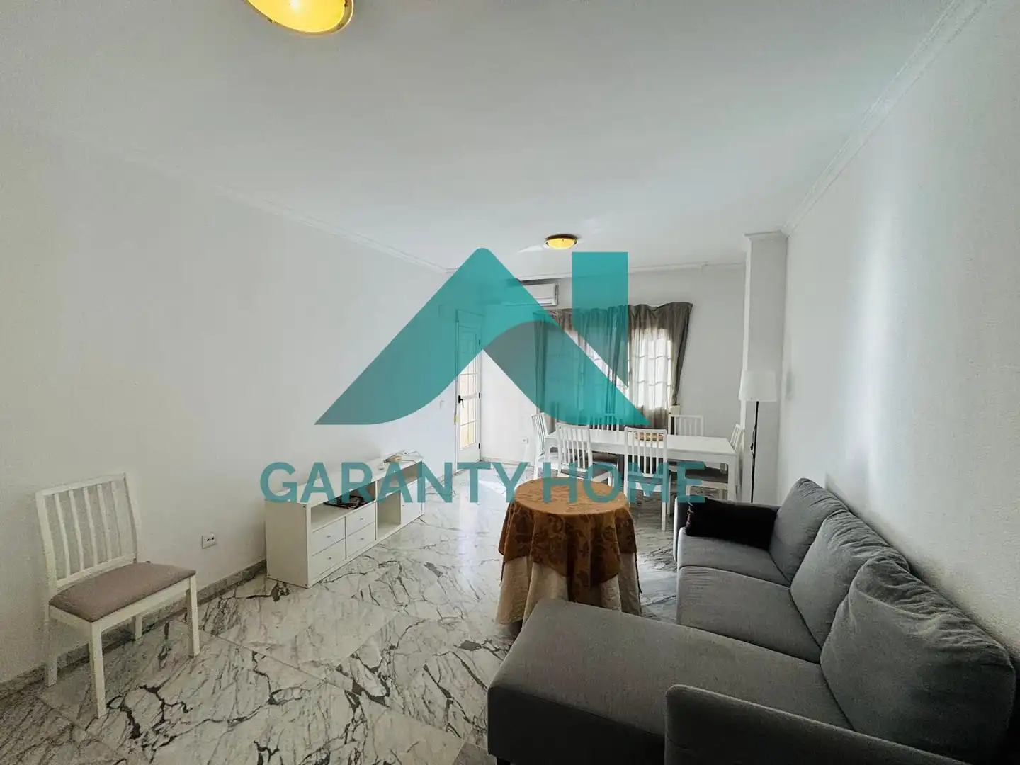 Appartamento con ascensore in affitto a Centro, imagen 29