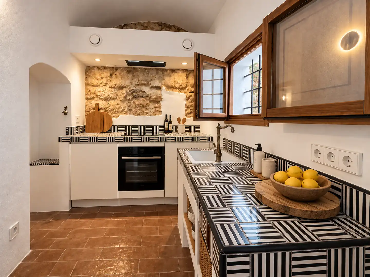 Apartament en venda a Carrer Sant Antoni, Eivissa, Spain 1, imagen 13