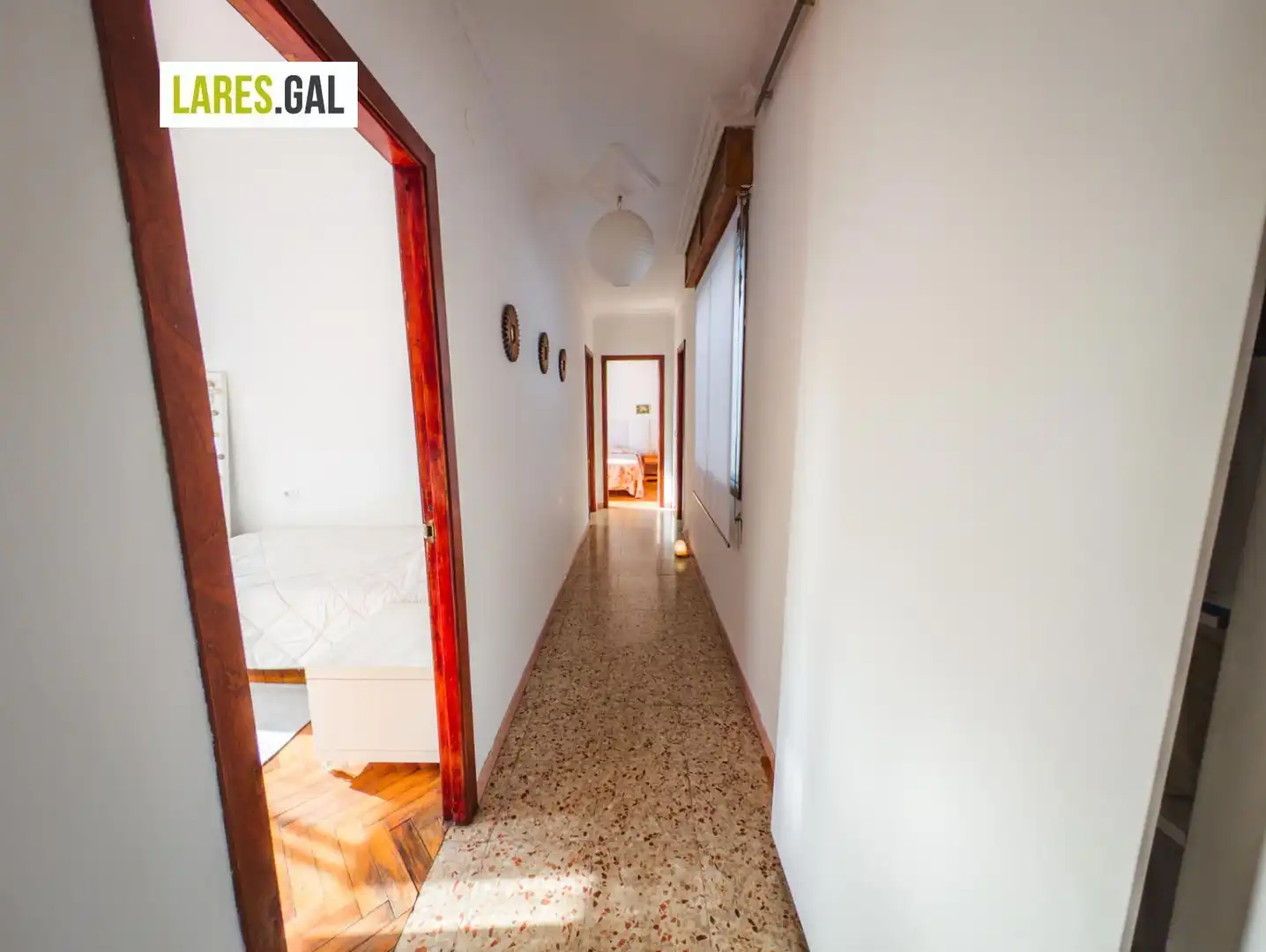 Flat for sale in Cangas , Pontevedra