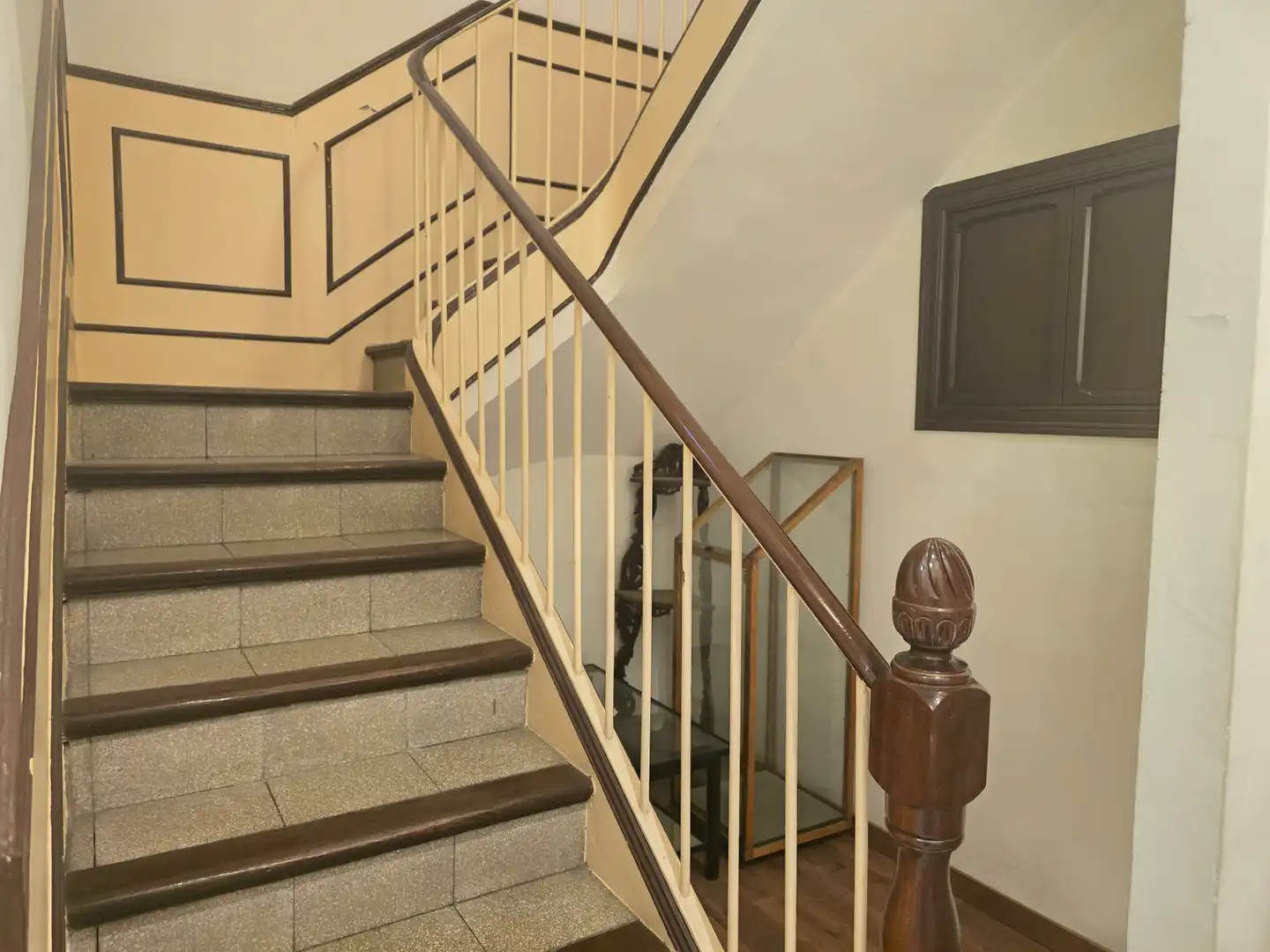 Casa adosada en venta en Sabadell con Calefacción