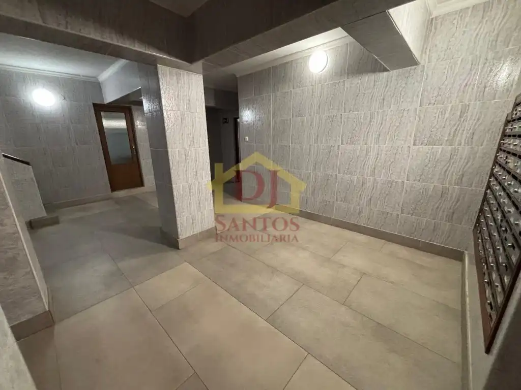 Flat for sale in Salamanca