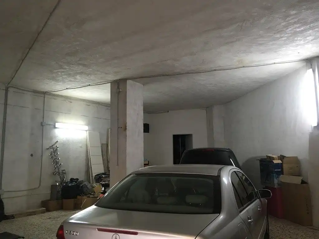 Local comercial en venta en Lorca Ciudad, imagen 11