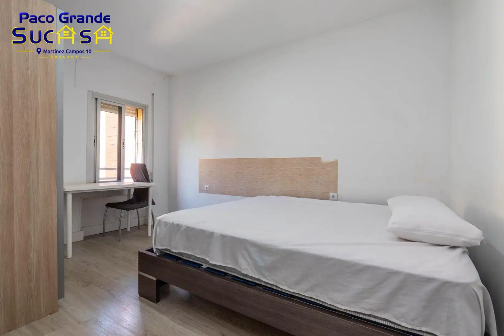 Appartement à vendre à Calle Ronda de los Panaderos 1, imagen 36
