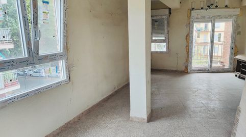 Foto 2 de Piso en venta en Oliva pueblo, Oliva