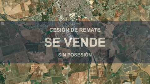 Foto 3 de Piso en venta en La Hacienda - Nueva Andalucía, Dos Hermanas
