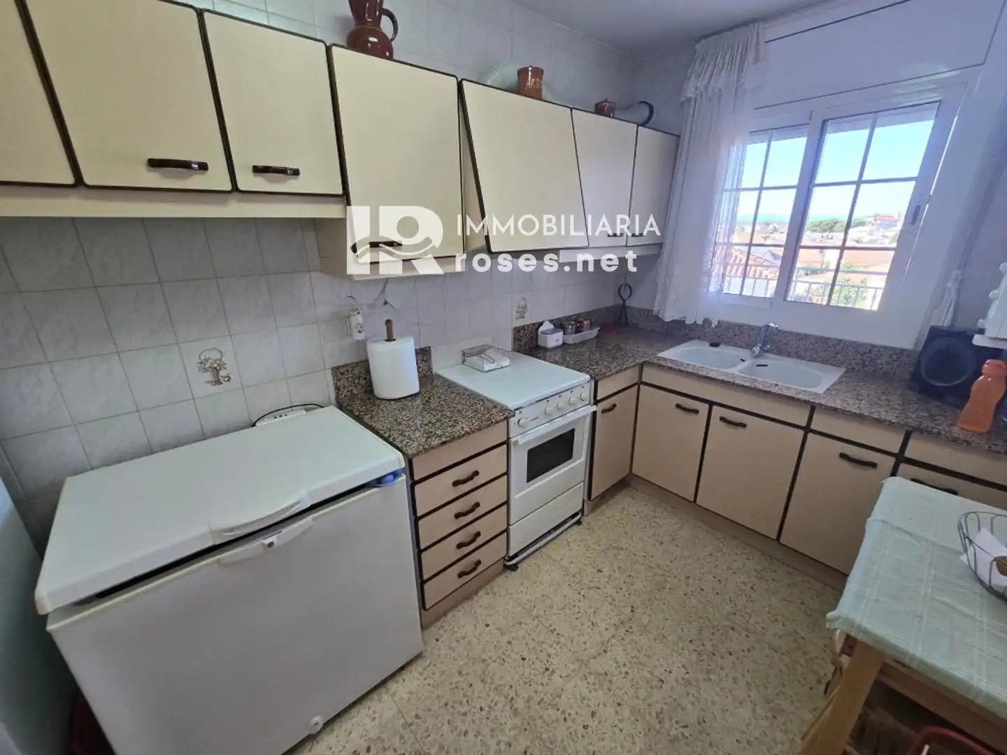 Wohnung zum Verkauf in DE SANTA MARGARIDA, imagen 9