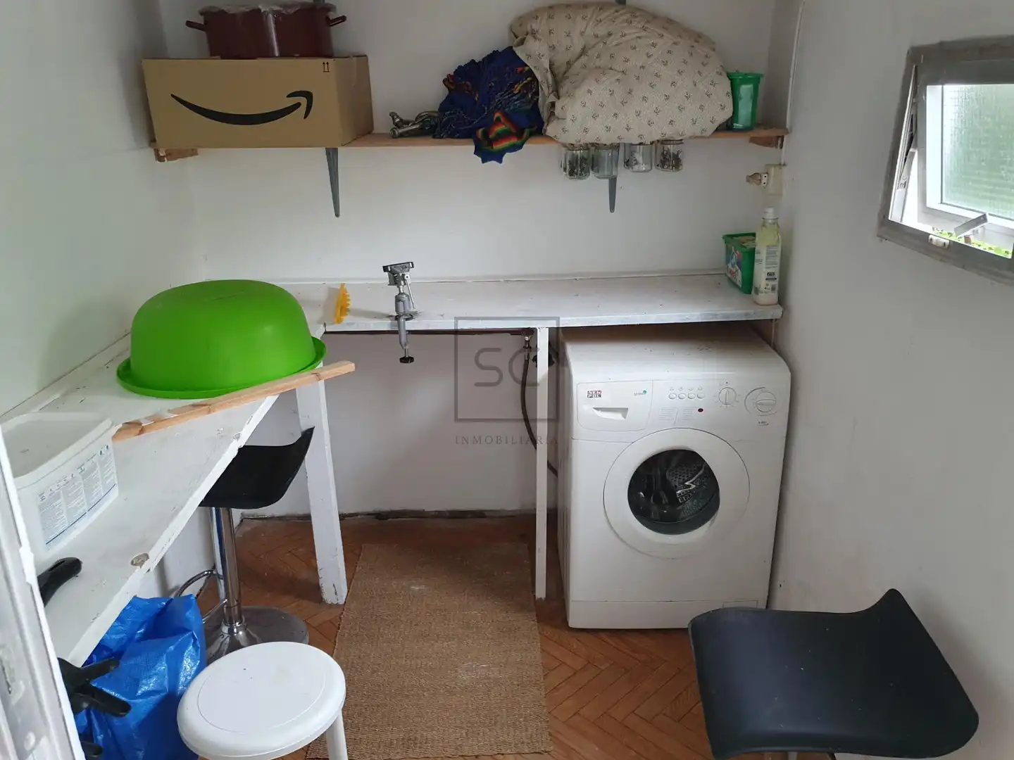 Casa o chalet en venta en ALMIEIRAS, Fene