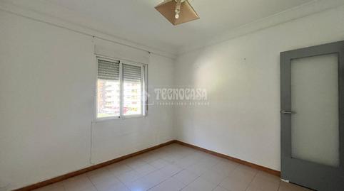 Foto 3 de Piso en venta en La Granja, Zaragoza