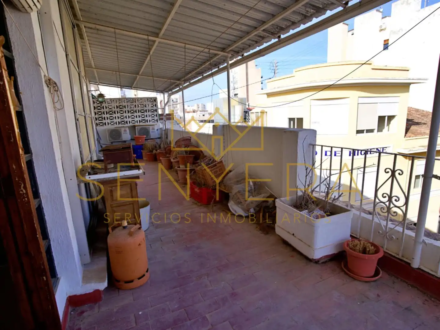 Hotel for sale in Centro Ciudad, imagen 27