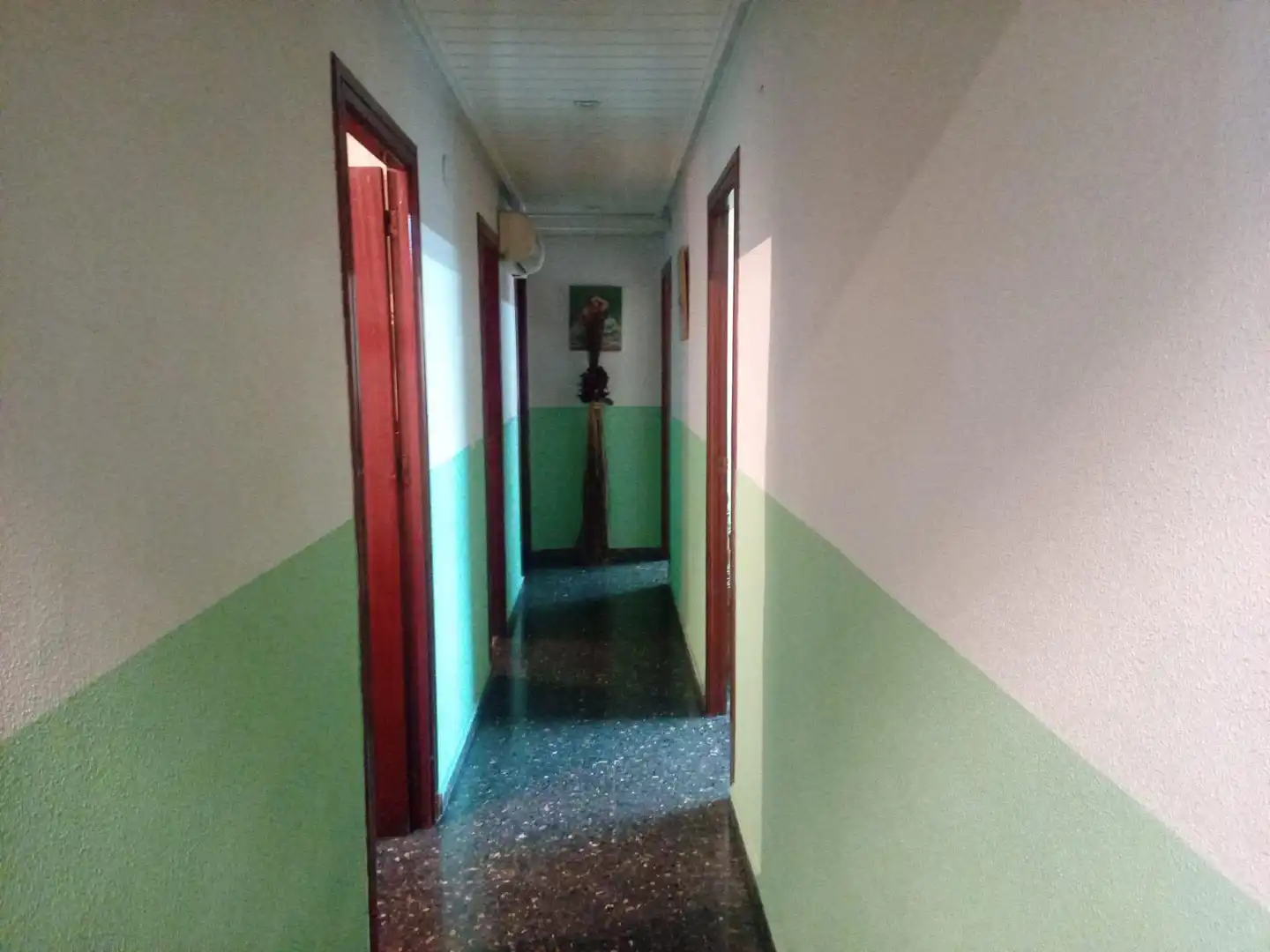 Apartamento en venta en Orihuela con Terraza y Amueblado