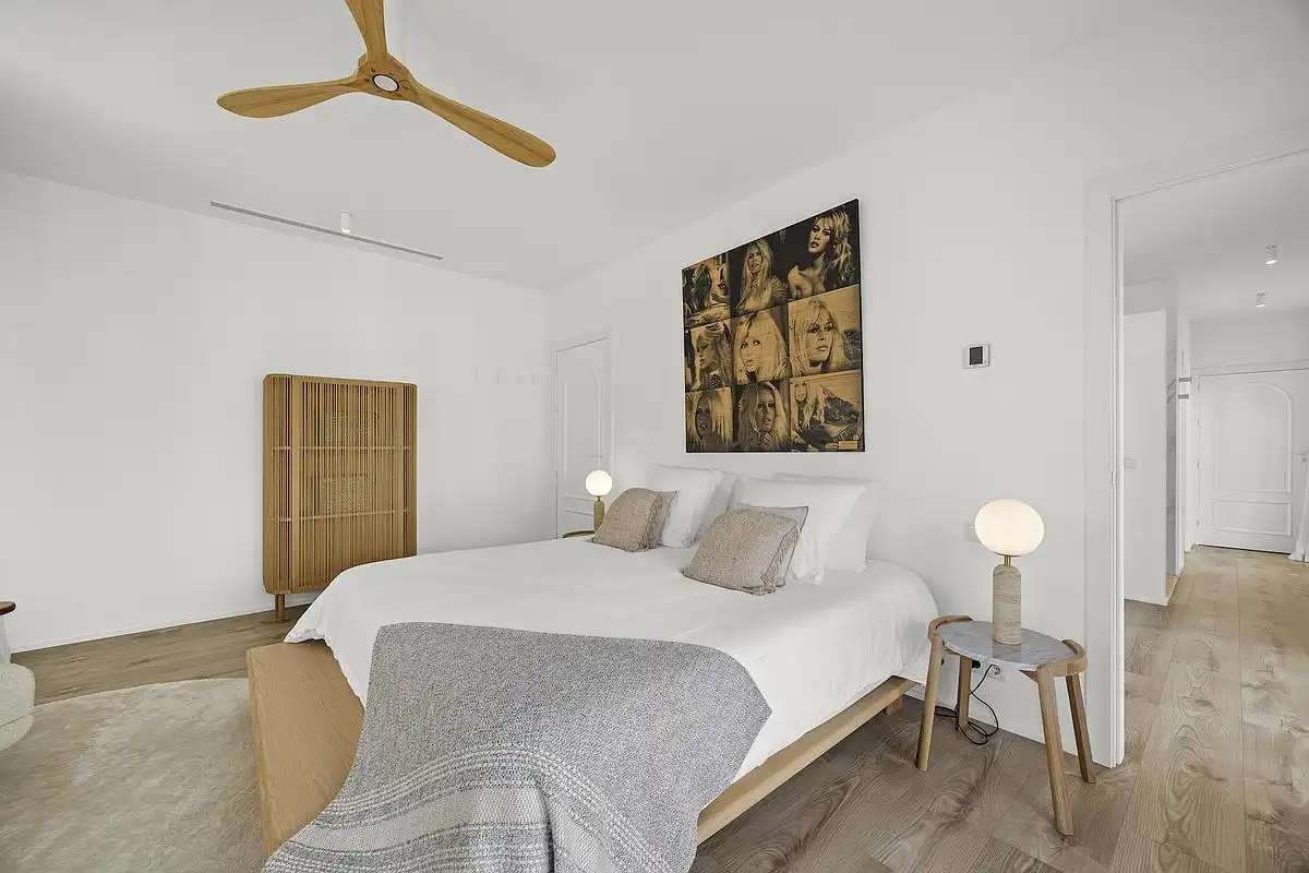 Casa in vendita a Marbella Centro, imagen 15
