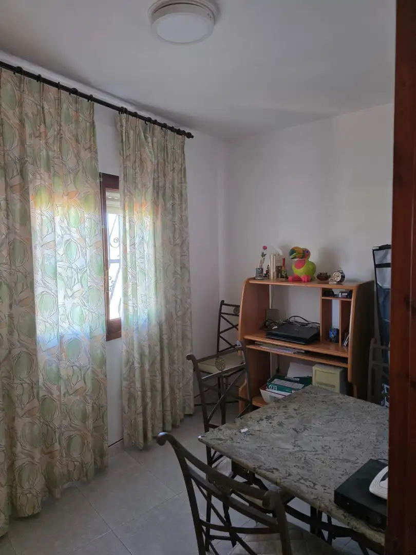 Villa mit Terrasse zum Verkauf in Cuevas del Almanzora pueblo, imagen 16