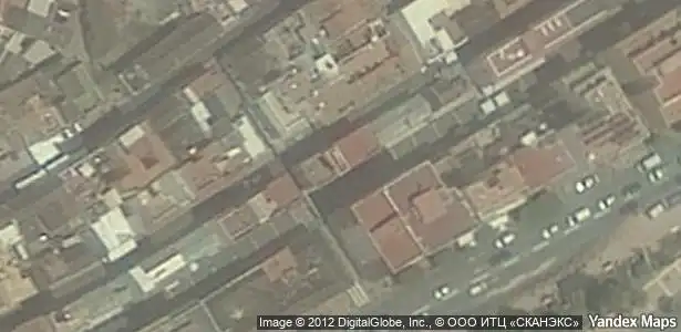 Wohnung zum Verkauf in Estepona Pueblo