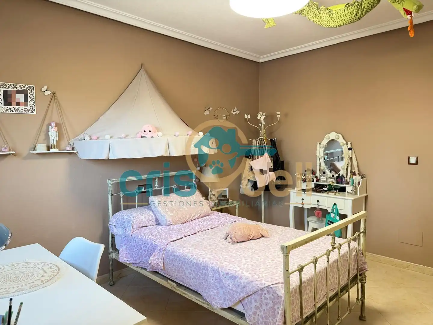 Detached house with terrace for sale in Pedanías Centro, imagen 33