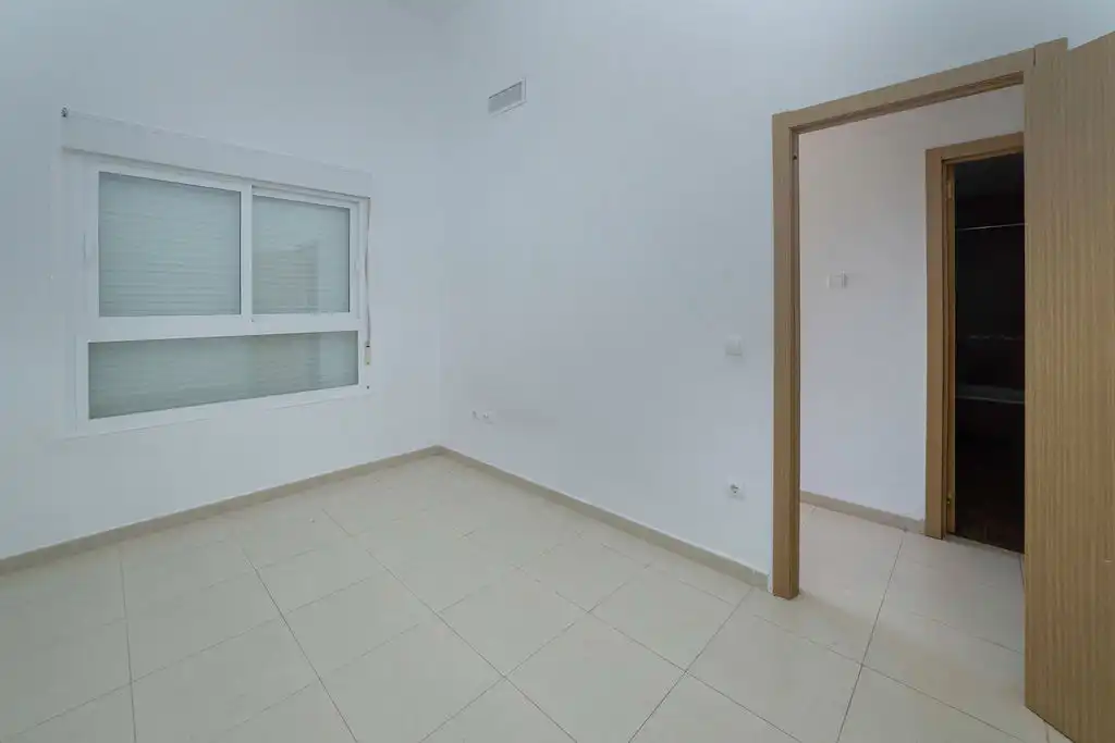 Doppelhaushälfte mit Pool zum Verkauf in Ptda Oltamar - Urb Oltamar -, imagen 8