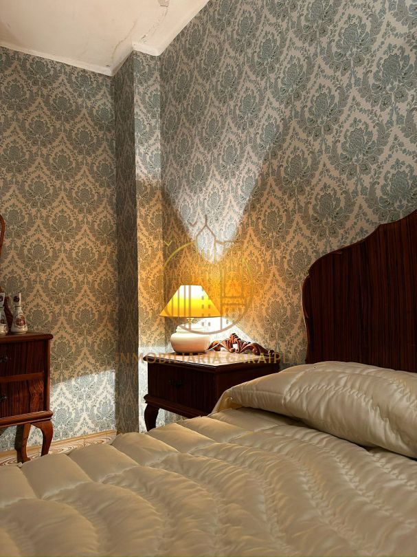 Casa o chalet en venta en Olite / Erriberri