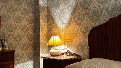 Photo 3 of House or chalet for sale in Olite / Erriberri, Navarra