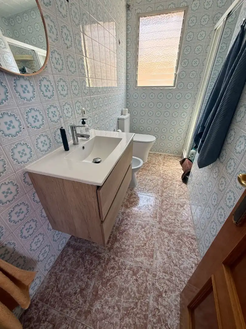 Apartment to rent in Los Narejos - Punta Calera, imagen 9