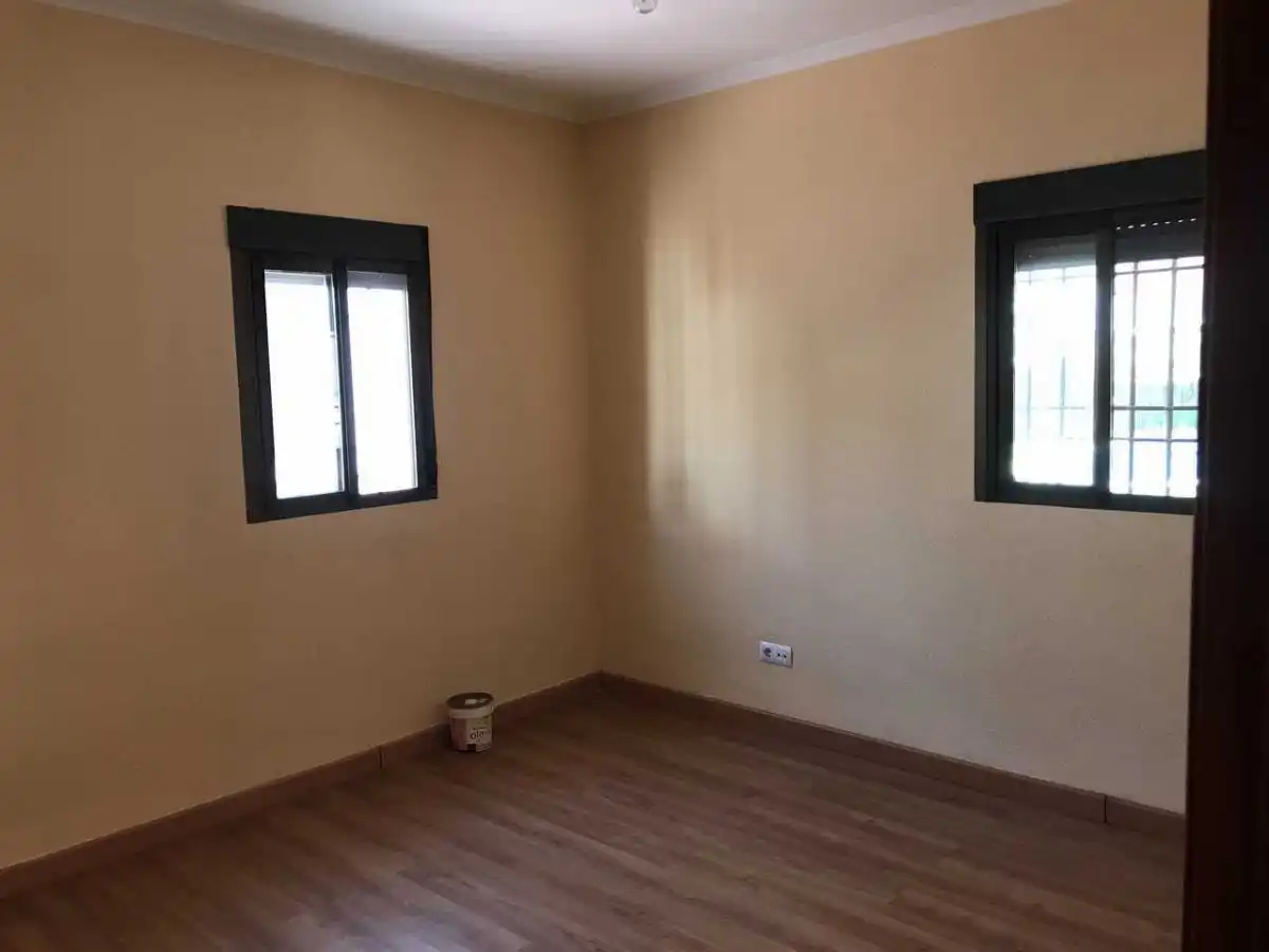 Casa con piscina in vendita a Periurbano Oeste - Sierra, imagen 12