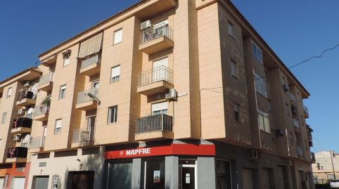 Foto 4 von Geschaftsraum zum Verkauf in Carrer D'ausiàs March, 1, Massalavés, Valencia