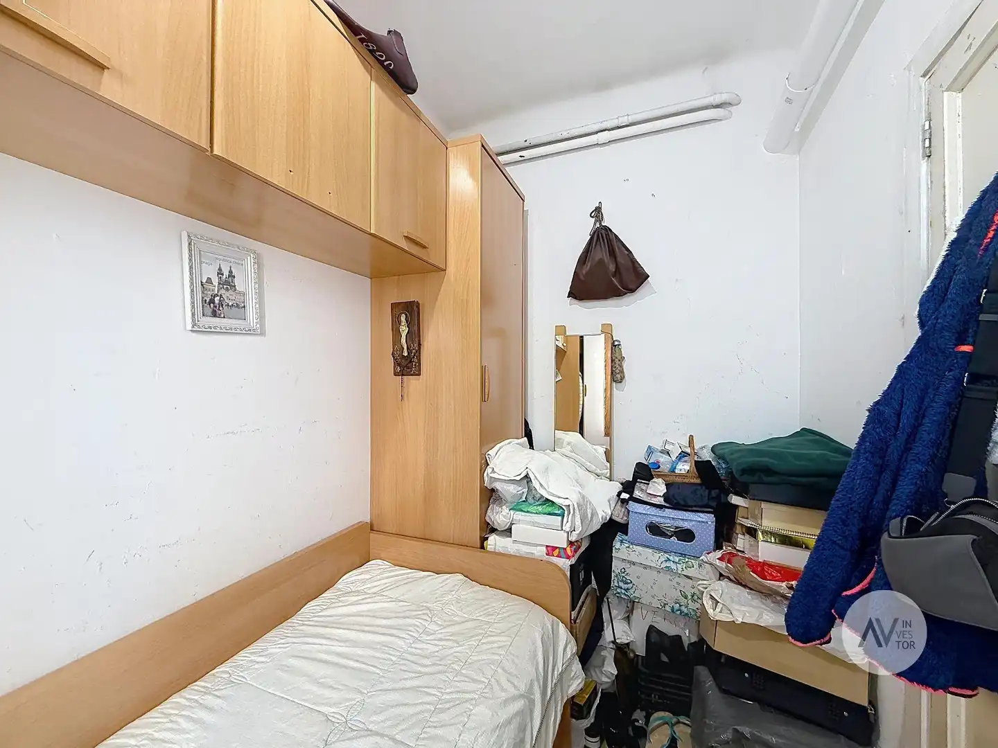 Piso con terraza en venta en MALUQUER, imagen 37